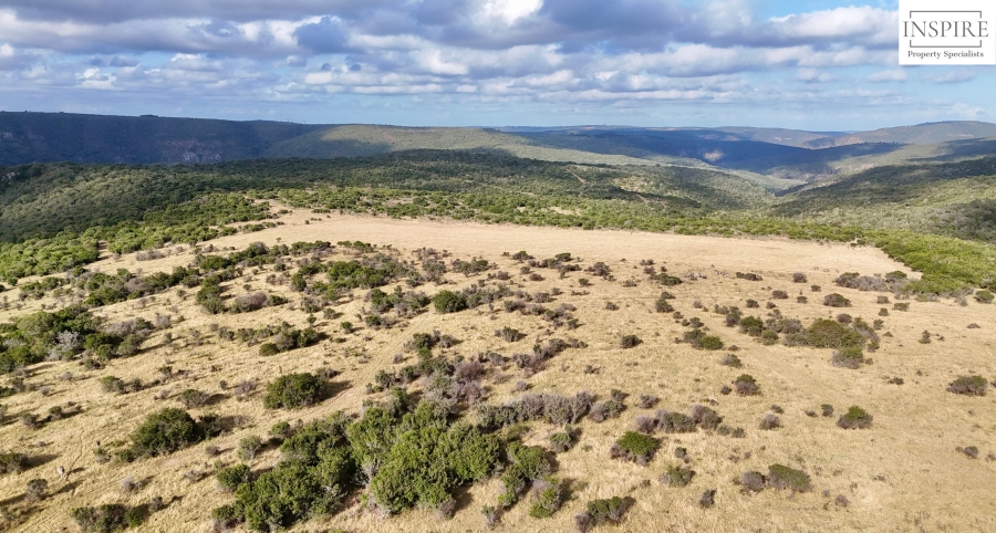 Commercial Property for Sale in Kei Road Eastern Cape